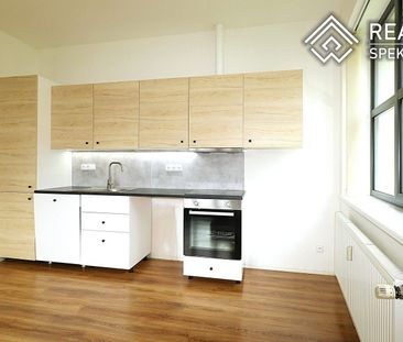 Pronájem bytu 2+kk 53 m² - Photo 6