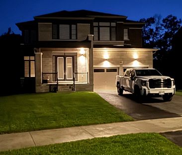 For Lease - 174 Rosanne Circle, Wasaga Beach, Ontario - Photo 1