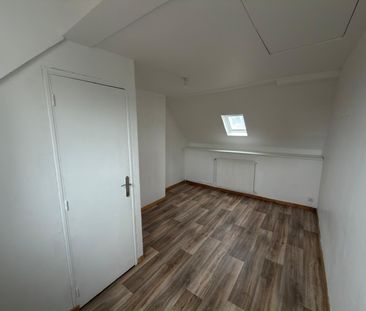 Location Maison 3 pièces 63m² AMIENS 80080 - Photo 4