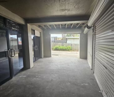 Waterfront on Bolong - Photo 6