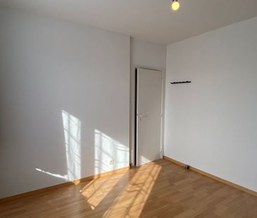 Woning te huur in Zaventem voor € 1.750 met 3 slaapkamers - Photo 5