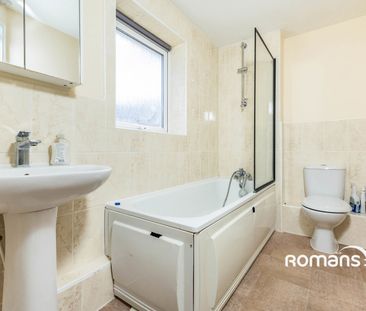 2 bedroom coach house to rent - Photo 6