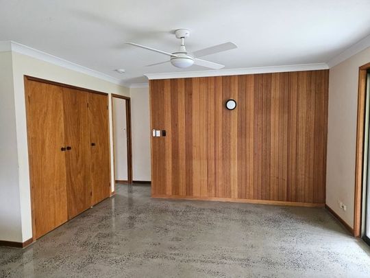 2/31 Gibbon Street, Lennox Head - Photo 1