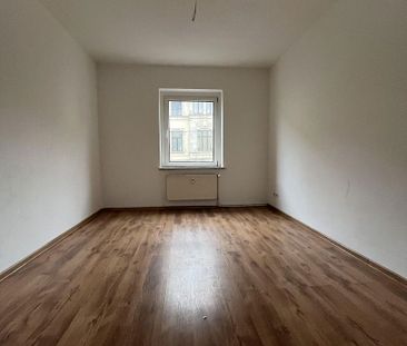 Pronájem bytu 3+1 • 76 m² bez realitkyLeipziger Straße 132, , Sasko - Photo 1