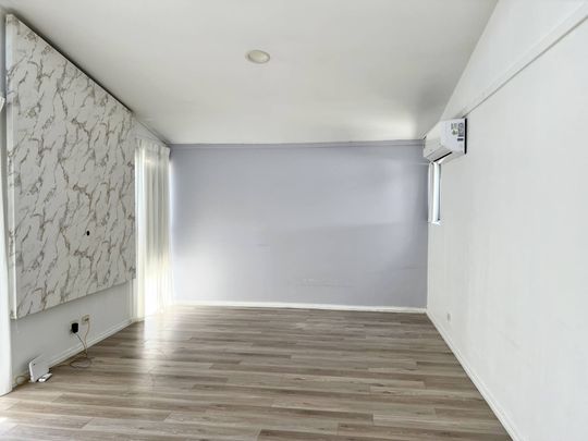 Neat and Cozy Home | - Photo 1