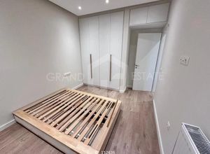 Διαμέρισμα για ενοικίαση - Εξάρχεια - Νεάπολη, - Photo 2