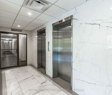 For Lease - 2556 Argyle Road Unit# 706, Mississauga, Ontario - Photo 6