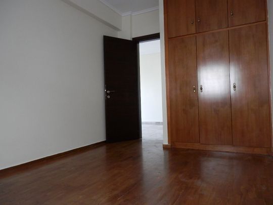 Διαμέρισμα για ενοικίαση 40 Εκκλησιές (40 Εκκλησιές - Ευαγγελίστρια) - Φωτογραφία 1