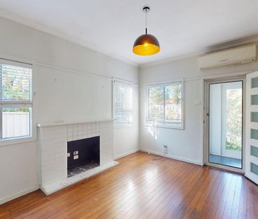 12 Diana Street, Wallsend NSW 2287 - Photo 1