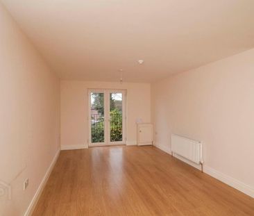 7 Church Quarter, 15 Galway Park, Dundonald, Belfast, BT16 2AN - Photo 1