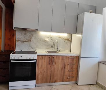 Διαμέρισμα για ενοικίαση - Σιθωνία, - Φωτογραφία 4
