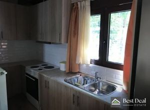 Μονοκατοικία για ενοικίαση - Ελληνικό, - Photo 5