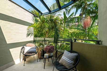 Immaculate Apartment Just Steps from Avalon Village and Beach - Photo 5