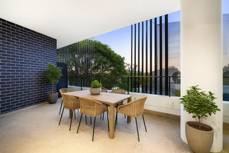 8/8 Lords Avenue, Asquith NSW 2077 - Apartment For Rent | Domain - Photo 5