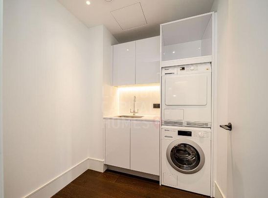 4 bedroom apartment to rent - Photo 1