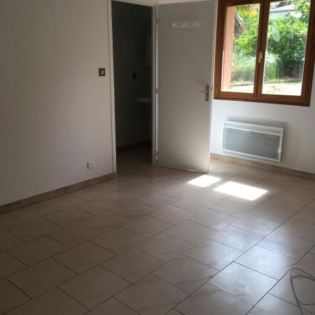 Maison MONS - 5 pièce(s) - 115 m2, - Photo 1