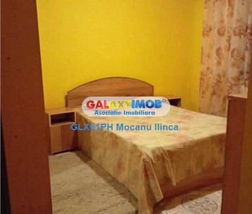 Inchiriere apartament 2 camere, Ultracentral, Ploiesti - Photo 5