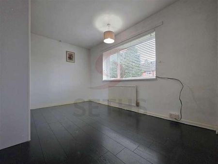 Biddle Road, Western, Leicester, LE3 - Photo 4