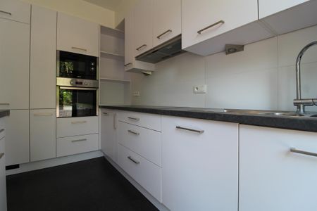Avenue Andre Drouart, 1160, Auderghem - Photo 3