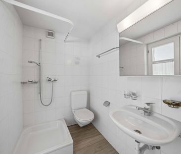 4.5 Zimmer, 130 m² - Photo 4