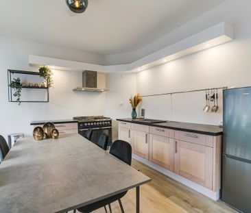 Monstersestraat, 2512 PA Den Haag - Foto 6