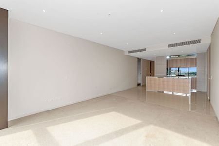 Apply Now - Century 21 | the Paramount Group - Photo 5