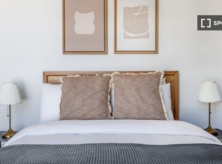 lisbon, Lisbon 1070-159 - Photo 5