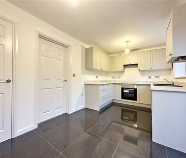 54, Whinmoor Way, Leeds, West Yorkshire, LS14 5NJ - Photo 5