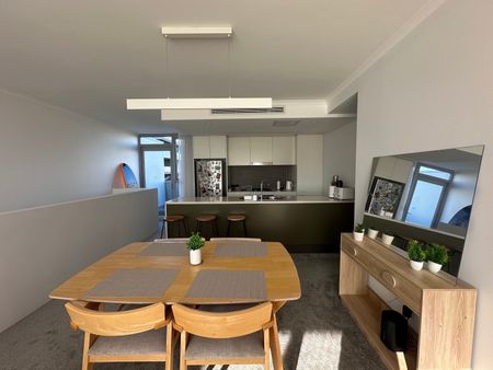 Zetland - Photo 2