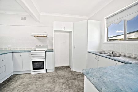 16 Ada Street, Canley Vale NSW 2166 - House For Rent | Domain - Photo 4