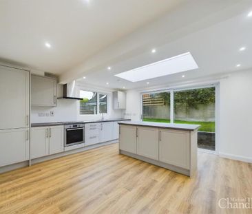 6 Glennor Crescent Carryduff, Belfast, BT8 8JF - Photo 6