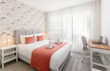 Apartamento T3 em Leiria - Photo 5