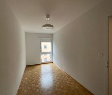 3.5 Zimmer, 72 m², 2. Stock - Photo 6