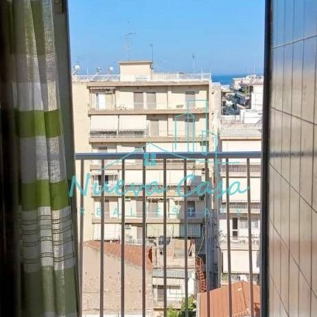 Διαμέρισμα για ενοικίαση Αγία Σοφία (Πάτρα) - Photo 1