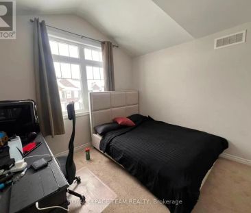 565 RYE GRASS WAY - Photo 6