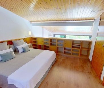 2 room luxury Apartment for rent in Gavà, Spain - Photo 4