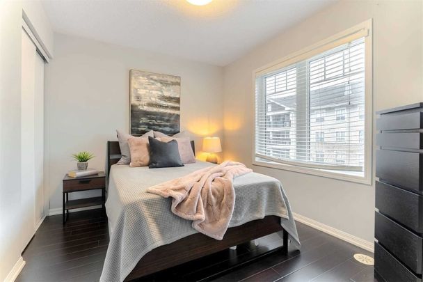 For Lease - 1025 Nadalin Heights Unit# 6, Milton, Ontario - Photo 1