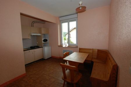 Appartement SOUILLAC - Photo 2