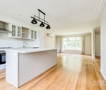 57 James St Belmont - Photo 1