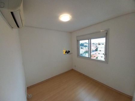 Imoveis - No Jardim Aeroporto - Photo 4