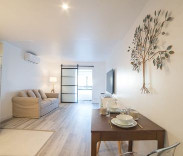 Avenida Manuel Júlio Carvalho e Costa - Photo 4