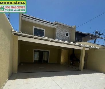 CASA DUPLEX - Photo 4
