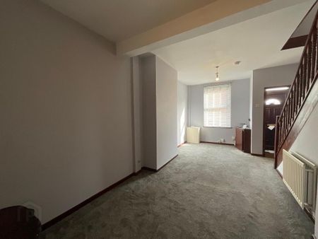 8 Orkney Street, Belfast, BT13 3GR - Photo 2