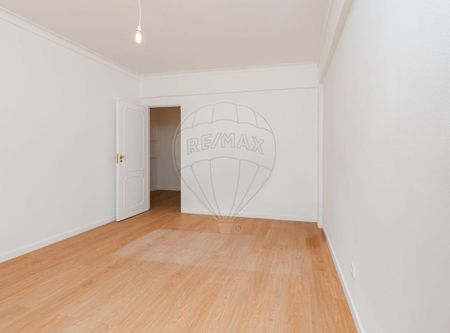 Lisboa, Lisbon 2695 - Photo 5