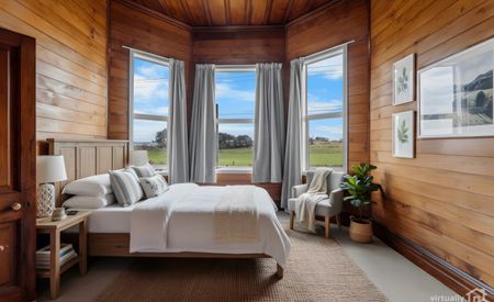 Drury, 524 Burtt Road - Photo 5