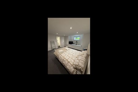 2 Bed Flat, Grove Lane, LS6 - Photo 2