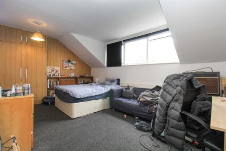 7 bedroom terraced house to rent - Photo 5