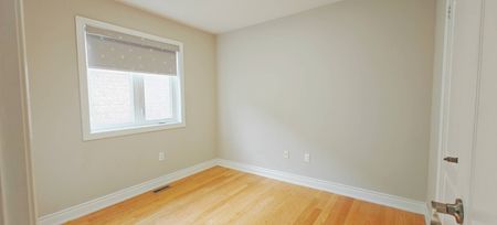 For Lease - 111 Park Place Drive, Markham, Ontario - Photo 4