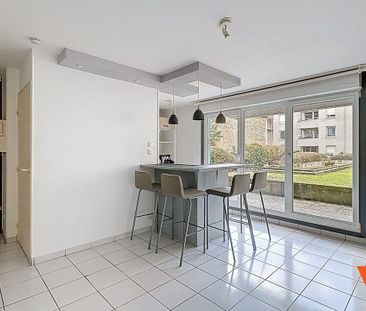 Appartement Grenoble - Photo 3