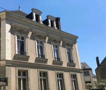 Appartement 1 chambre à Laval - Photo 2